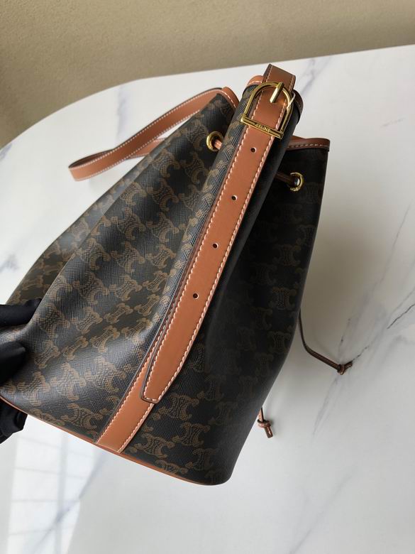 CLNE-Bags - Strap Story - 694