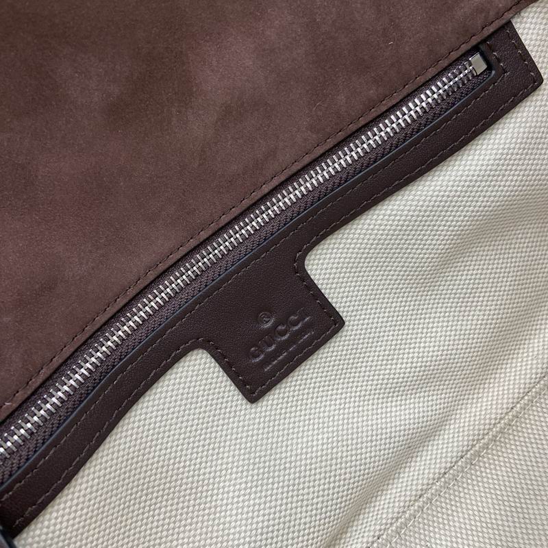 GGCC-Bags - Strap Story - 314