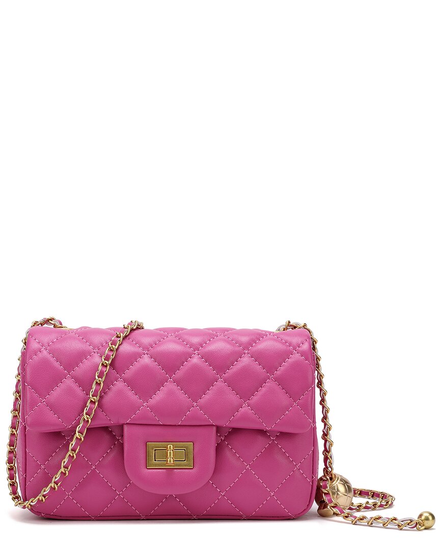 StrapStory - Crossbody 3901