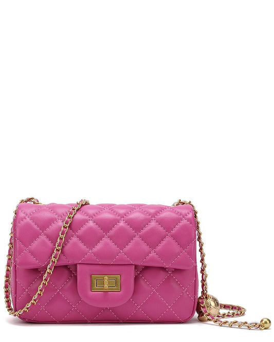 StrapStory - Crossbody 3901