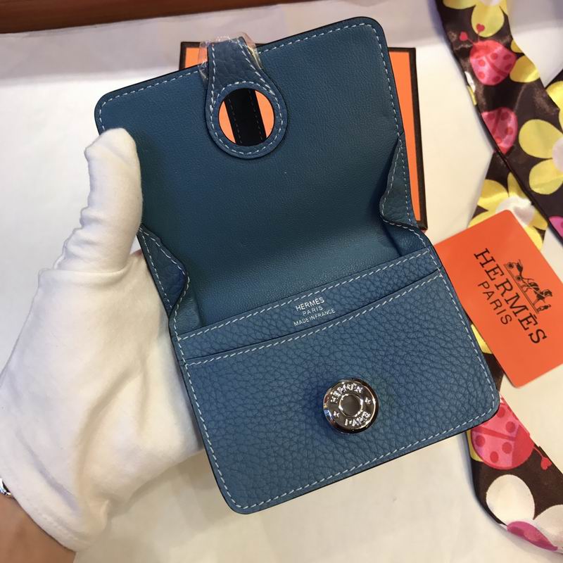 HMSM-Bags - Strap Story - 041