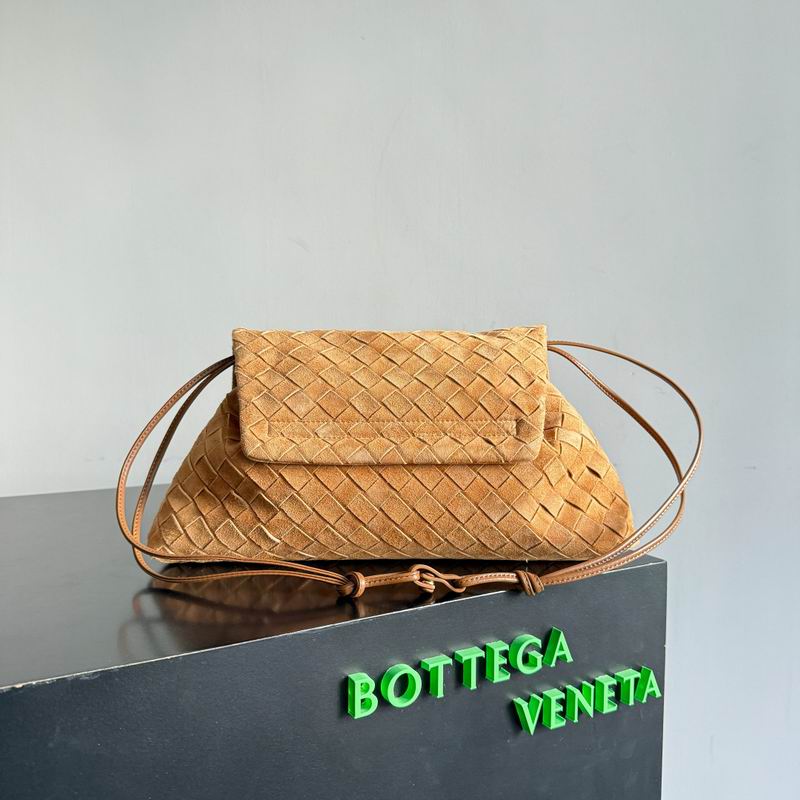 BTVA-Bags - Strap Story - 442