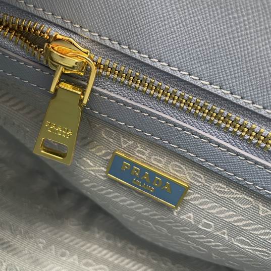 PRD-Bags - SheCary - 207