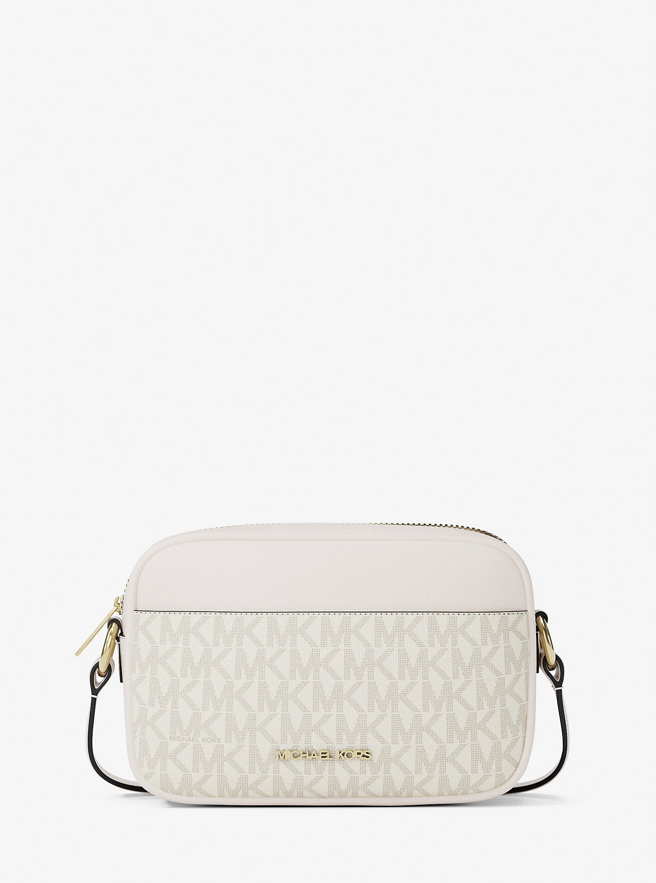 StrapStory - Crossbody 1470