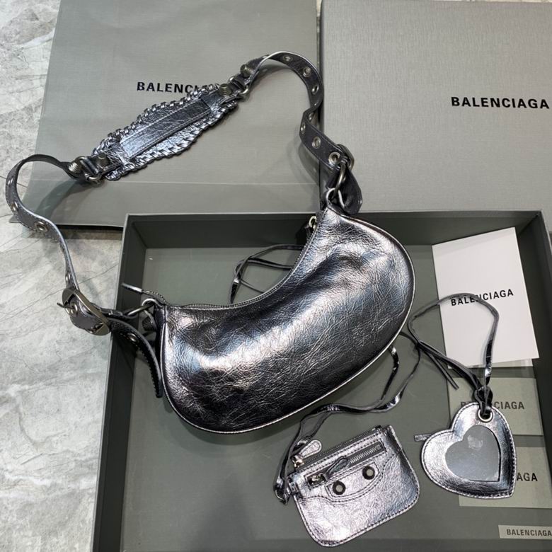 BLGA-Bags - Strap Story - 103