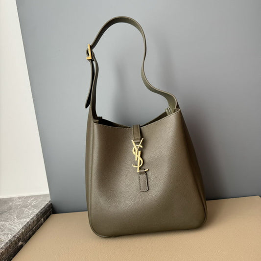 LSY-Bags - Strap Story - 476