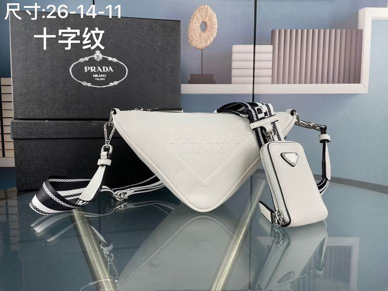PRD-Bags - SheCary - 118