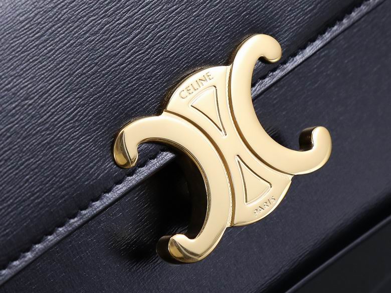CLNE-Bags - Strap Story - 347