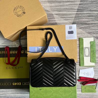 GGCC-Bags - Strap Story - 783