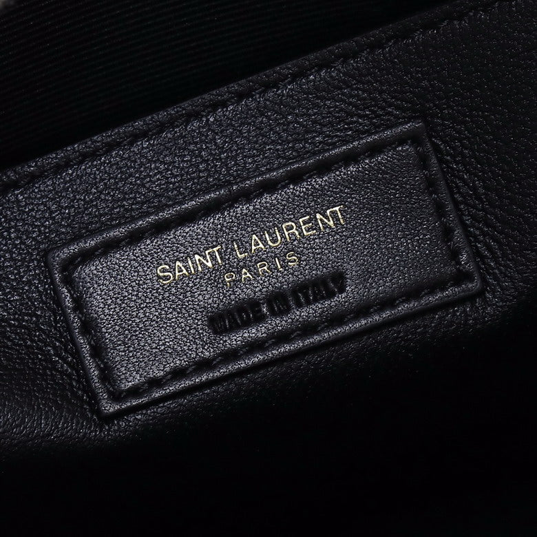 LSY-Bags - Strap Story - 269