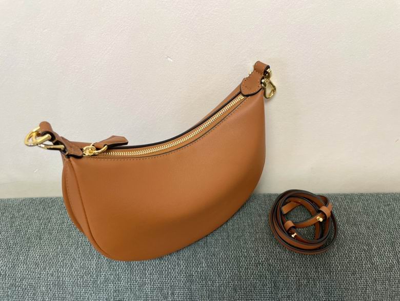 FDNI-Bags - Strap Story - 1087