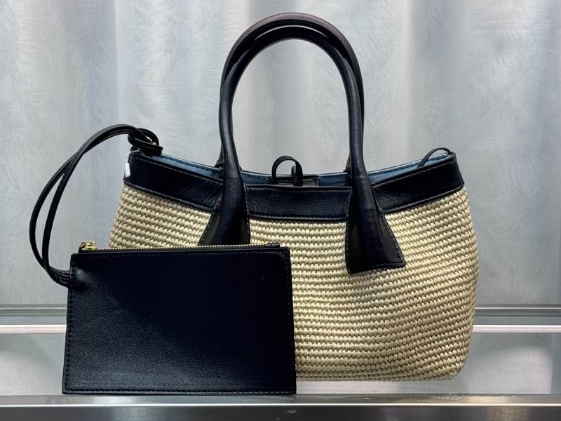 BTVA-Bags - Strap Story - 308
