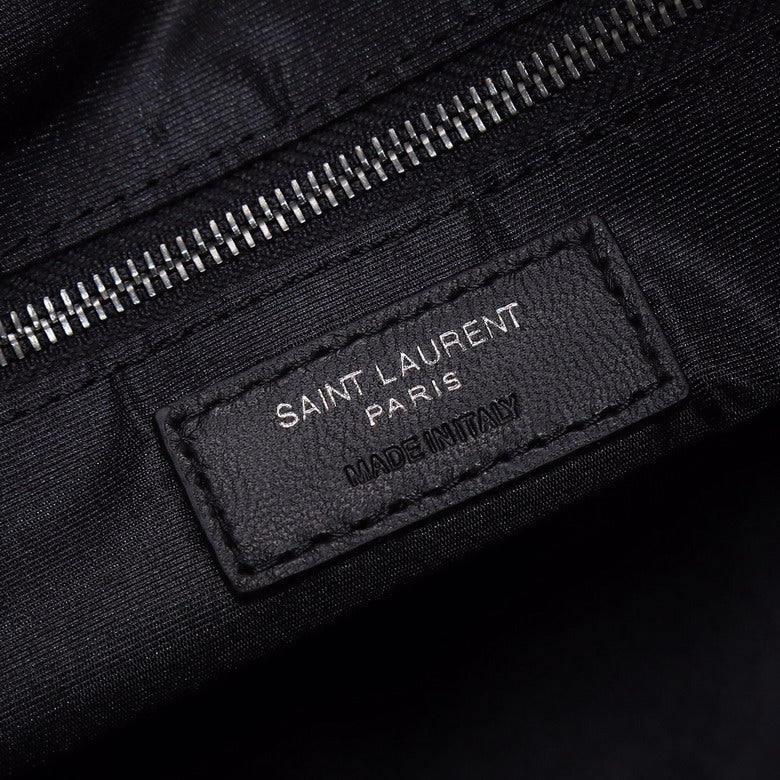 LSY-Bags - Strap Story - 208