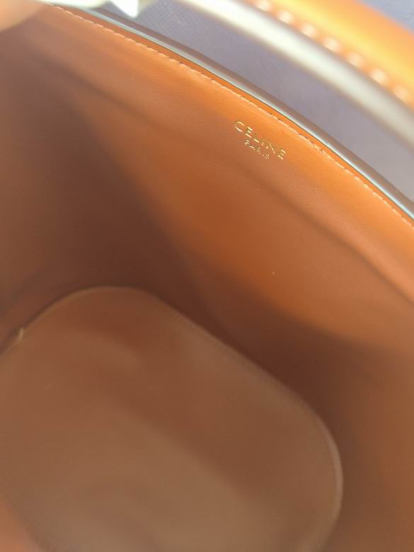 CLNE-Bags - Strap Story - 442