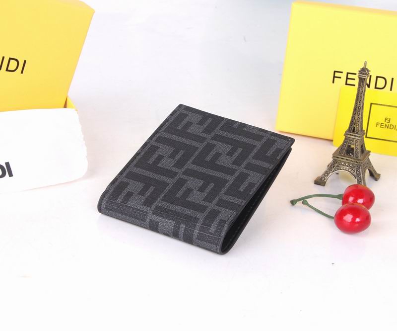 FDNI-Bags - Strap Story - 949