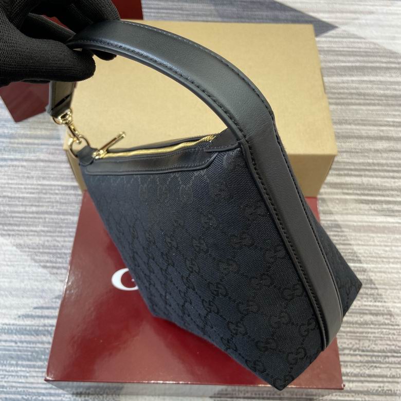 GGCC-Bags - Strap Story - 023