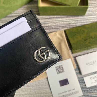 GGCC-Bags - Strap Story - 424