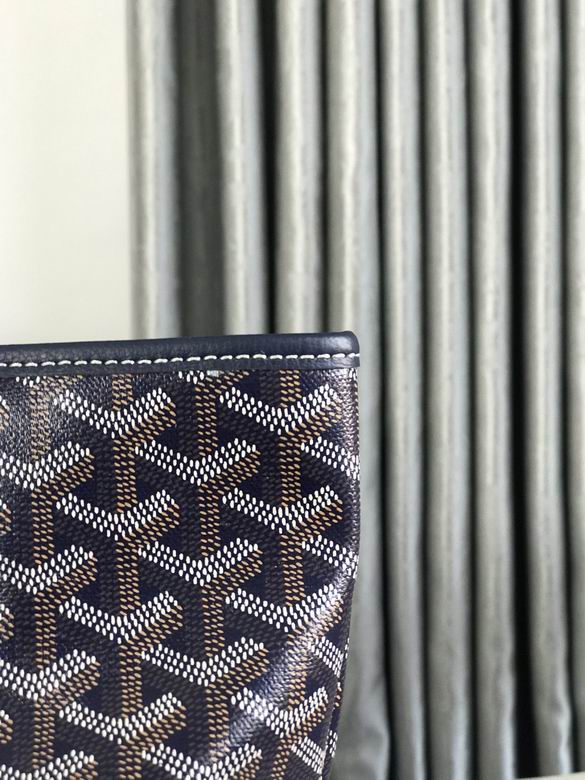 GOYD-Bags - Strap Story - 132