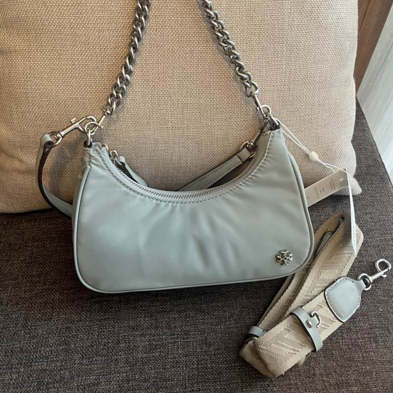 TOBR-Bags - Strap Story - 611