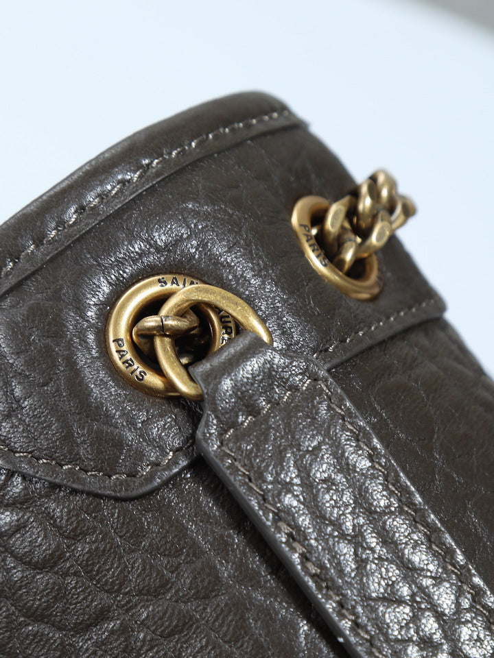 LSY-Bags - Strap Story - 672