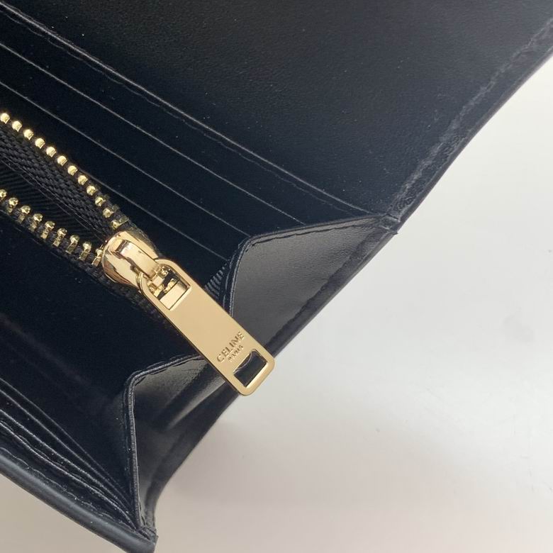 CLNE-Bags - Strap Story - 064