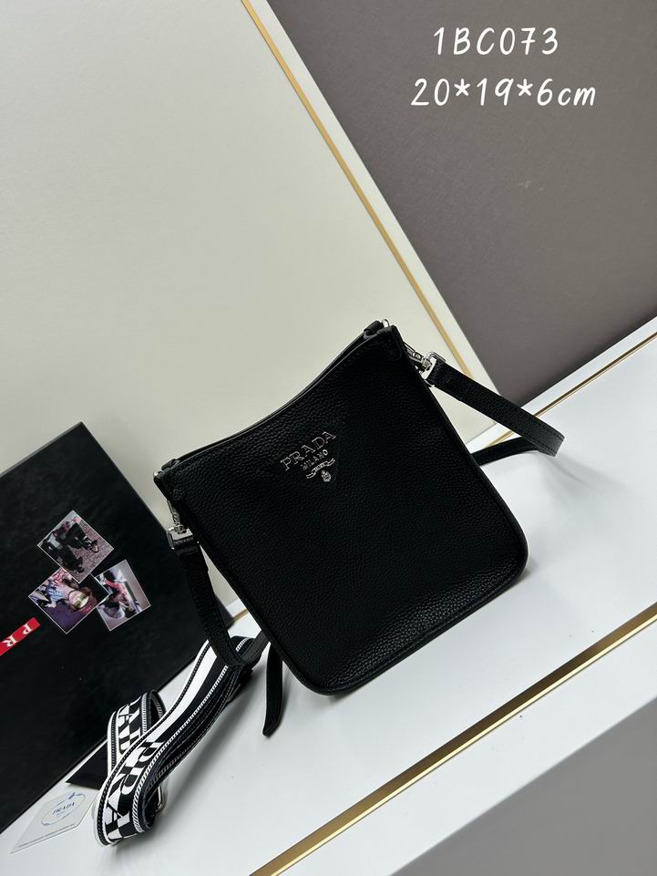 PRD-Bags - SheCary - 2093