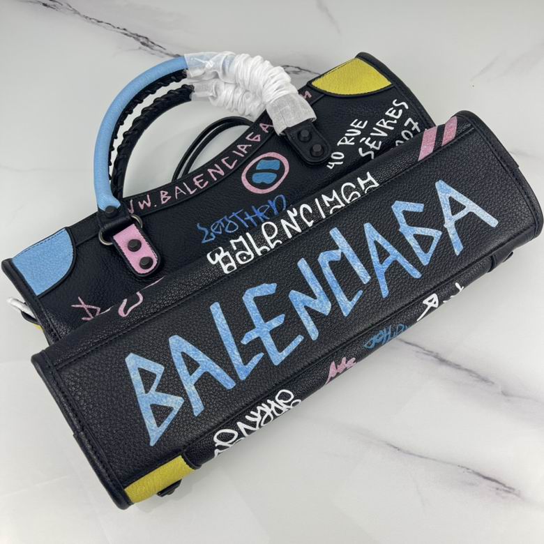 BLGA-Bags - Strap Story - 387