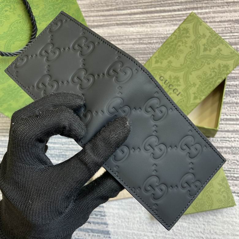 GGCC-Bags - Strap Story - 1195