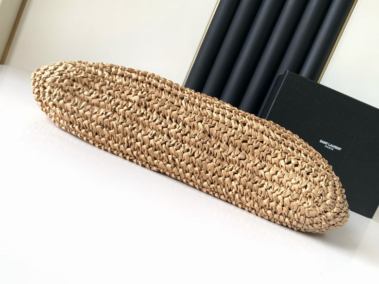 LSY-Bags - Strap Story - 285