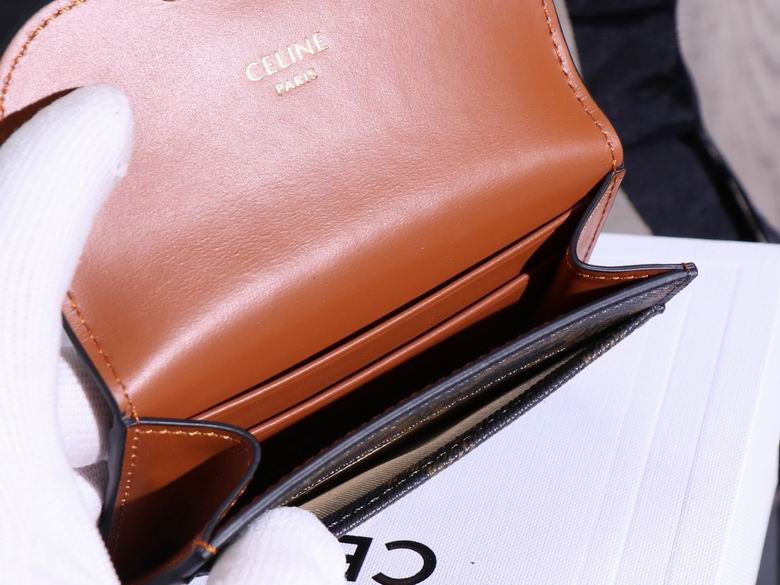 CLNE-Bags - Strap Story - 862