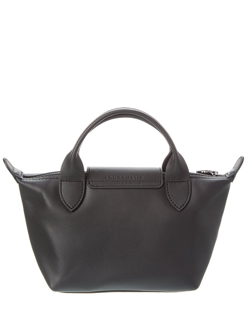StrapStory - Crossbody 2009
