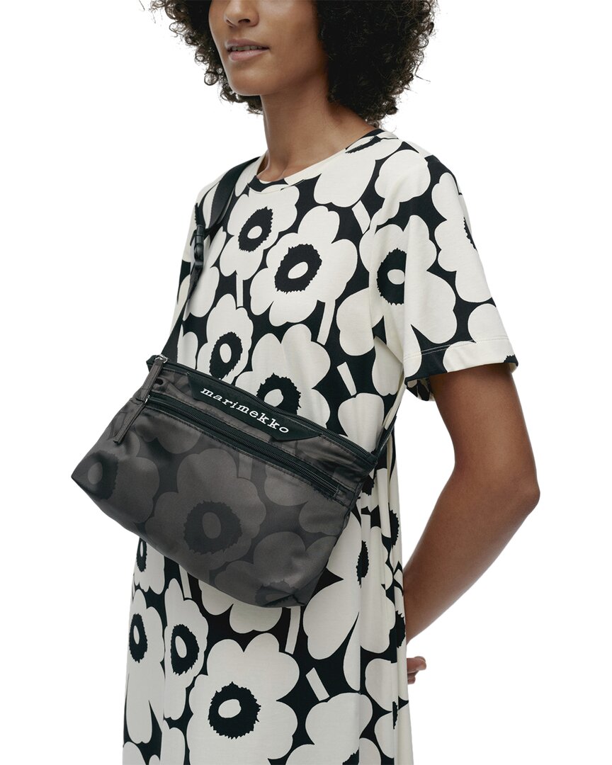 StrapStory - Crossbody 1290