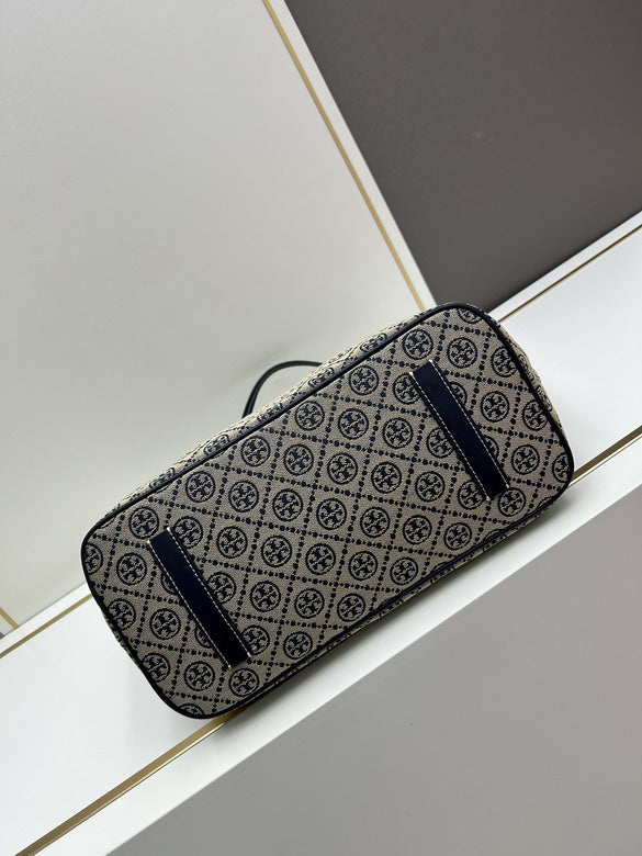 TOBR-Bags - Strap Story - 086