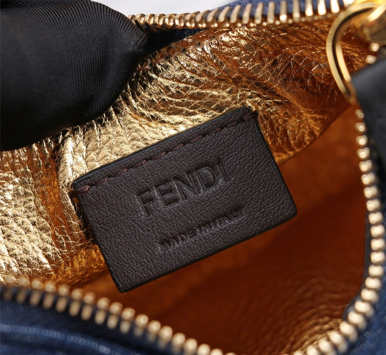 FDNI-Bags - Strap Story - 780