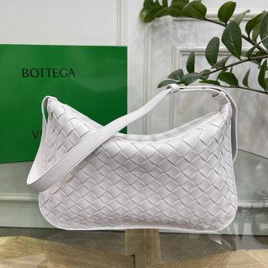 BTVA-Bags - Strap Story - 198