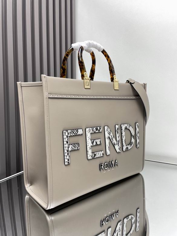 FDNI-Bags - Strap Story - 096
