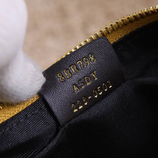 FDNI-Bags - Strap Story - 443