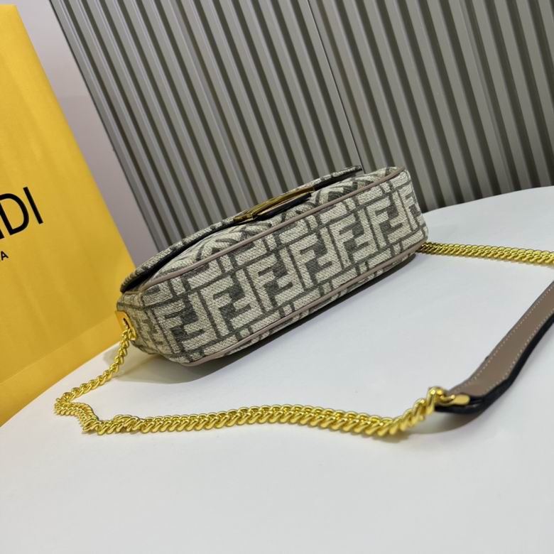 FDNI-Bags - Strap Story - 153