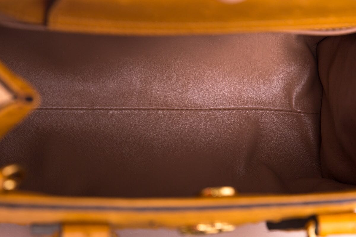 STRAPSTORY - GGC1 BAG - 369
