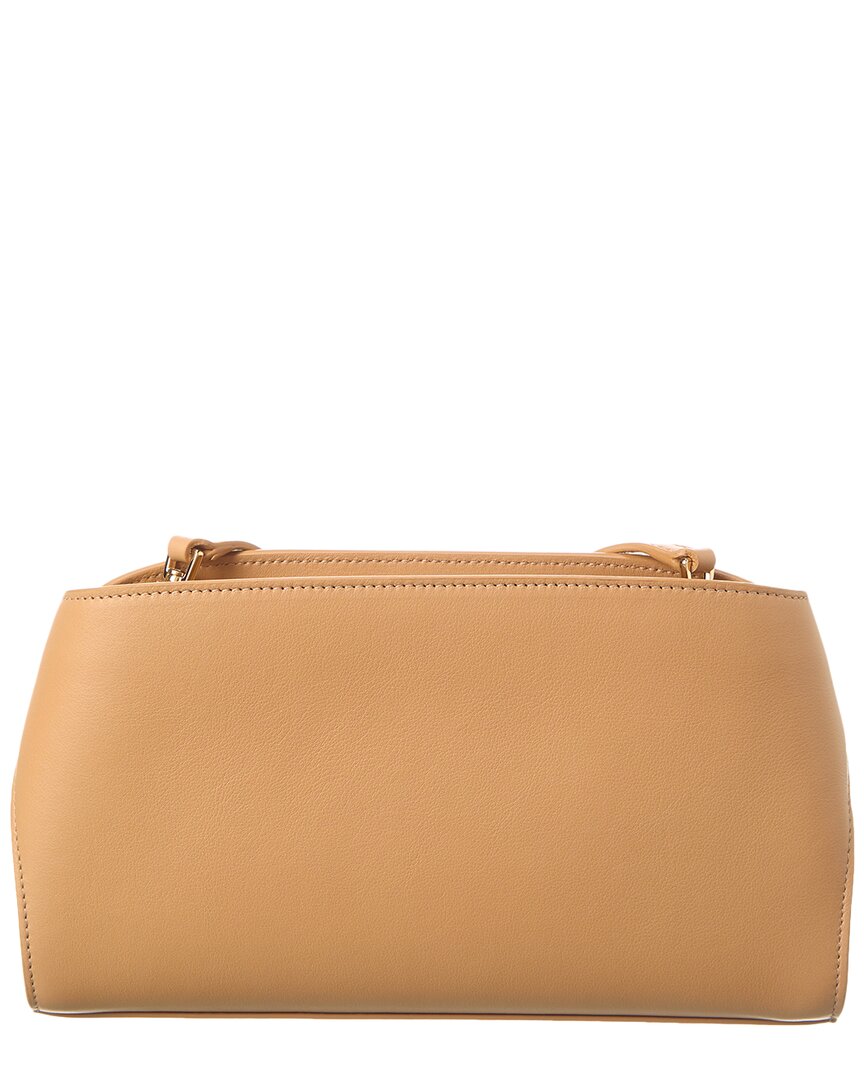 StrapStory - Crossbody 2275