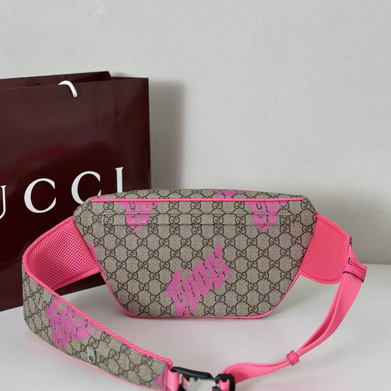 GGCC-Bags - Strap Story - 1298
