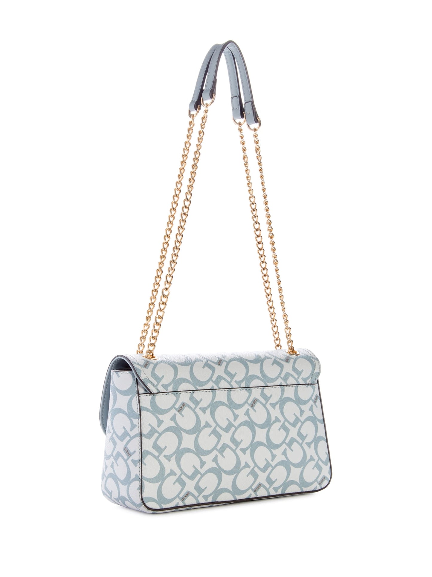 StrapStory - Crossbody 664