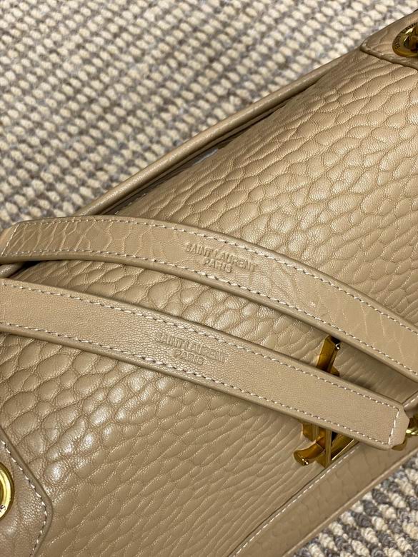 LSY-Bags - Strap Story - 002