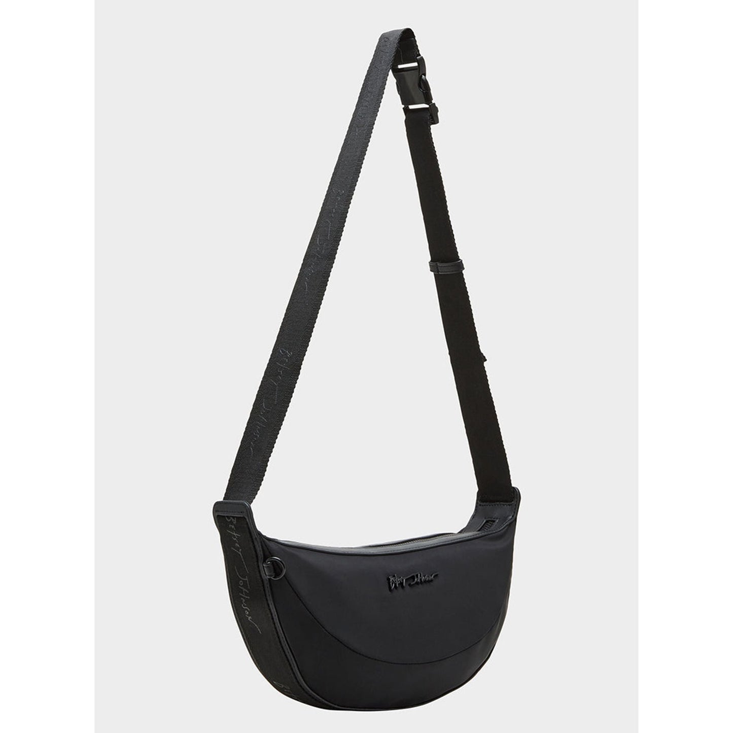 StrapStory - Crossbody 2054
