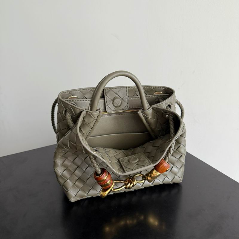 BTVA-Bags - Strap Story - 328