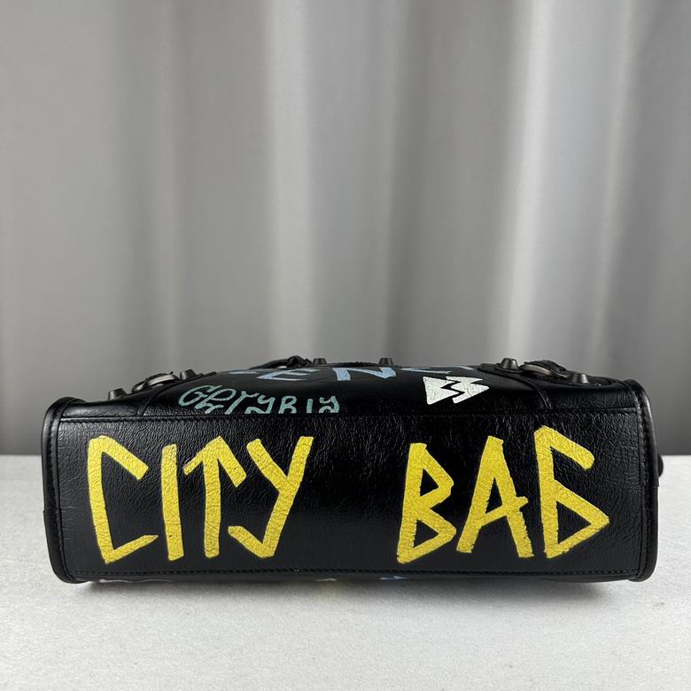 BLGA-Bags - Strap Story - 407