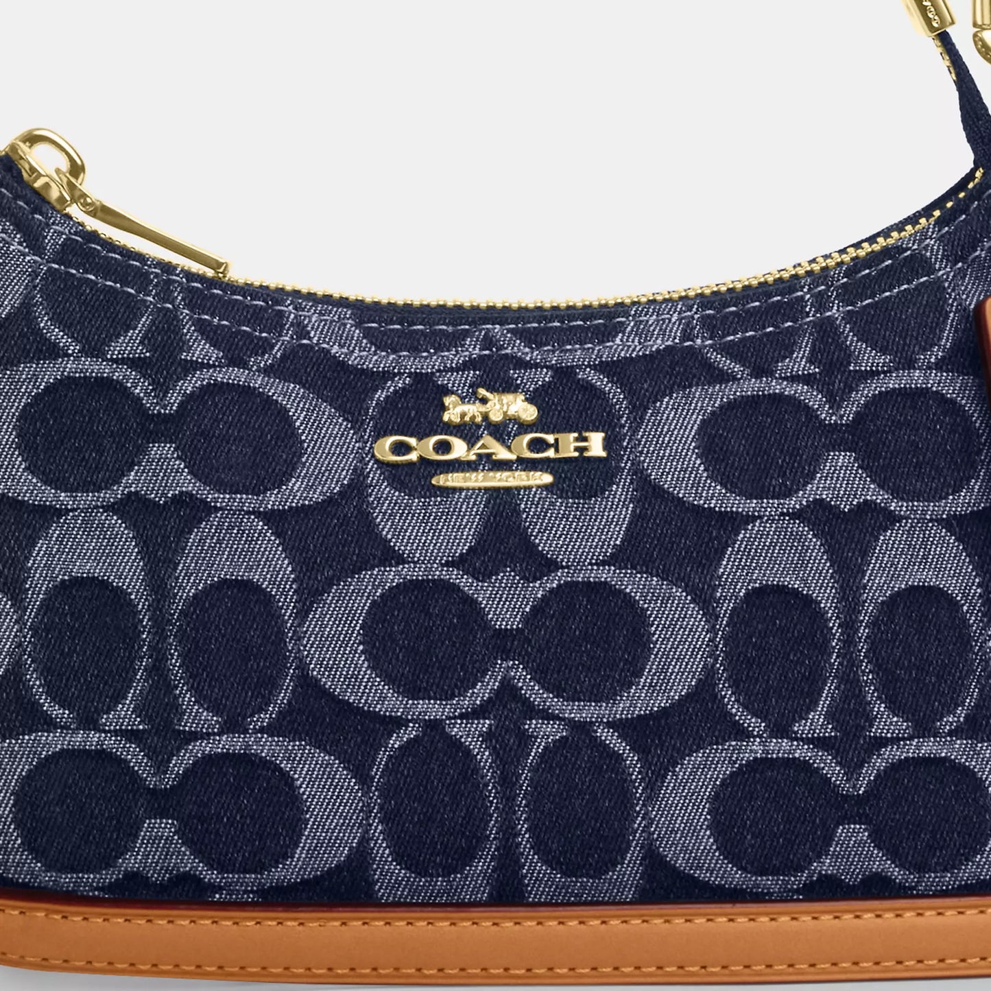 StrapStory - Crossbody 1504