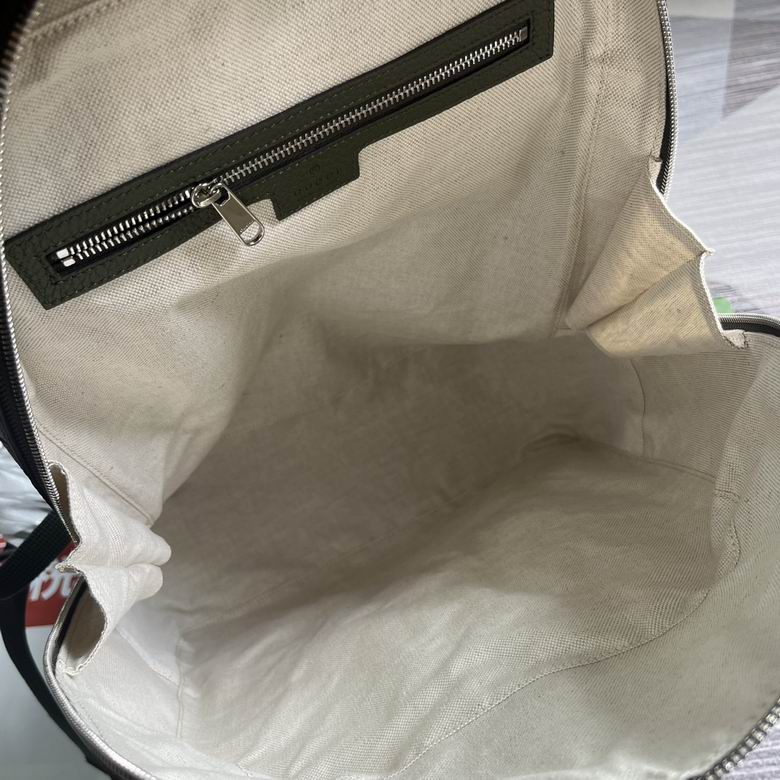 GGCC-Bags - Strap Story - 793