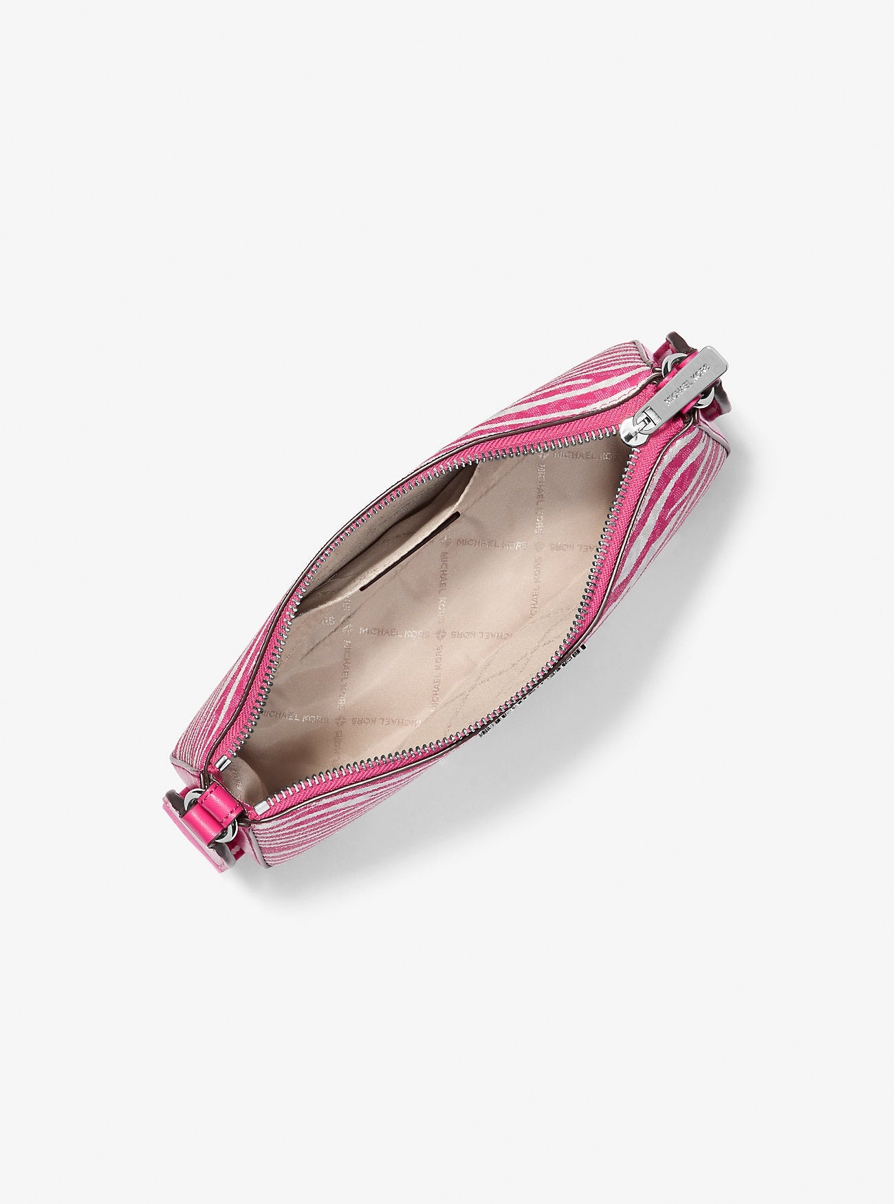 StrapStory - Crossbody 2189
