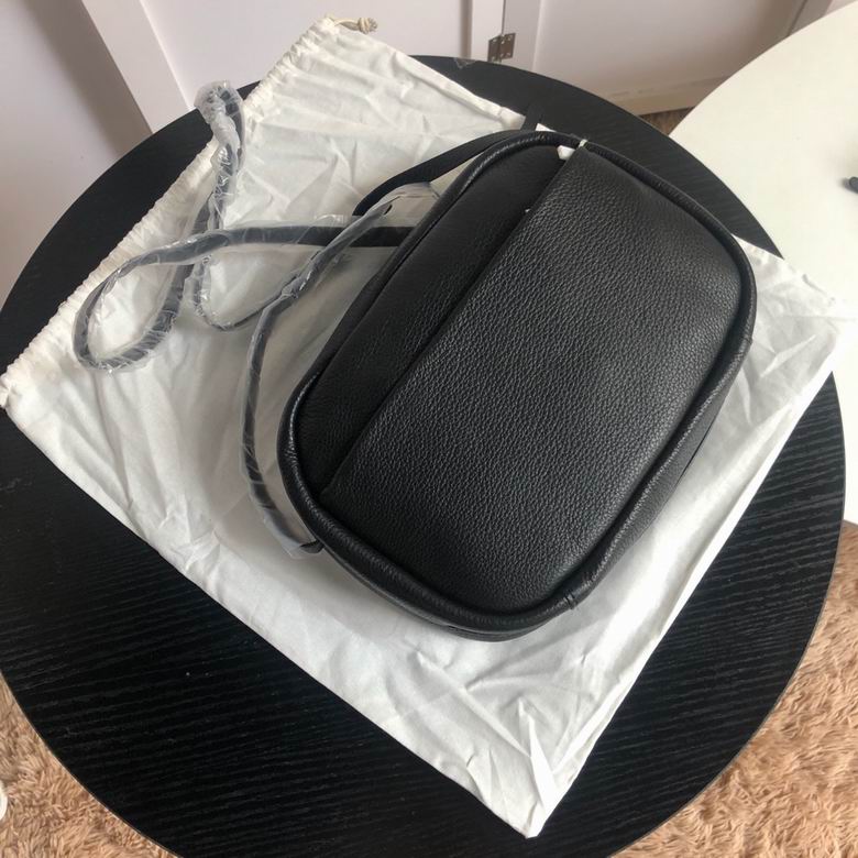BLGA-Bags - Strap Story - 054